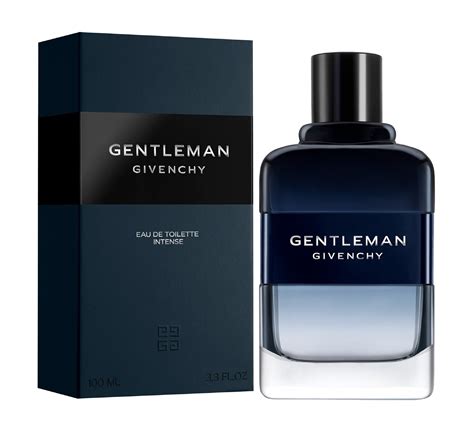 gentleman givenchy intense fragrantica|givenchy gentleman cologne discontinued.